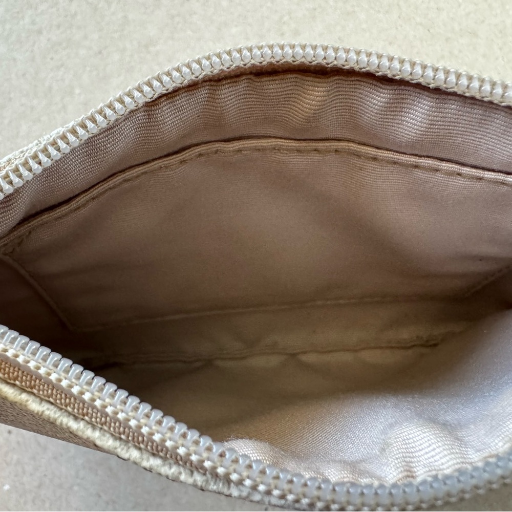 Coach Wristlet - Picture 8 of 12
